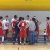 Promozione Maschile